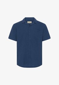 Non sélectionné, dress blues