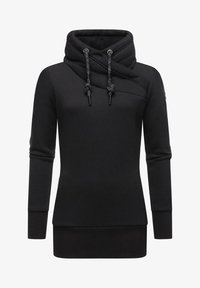 Unselected, black