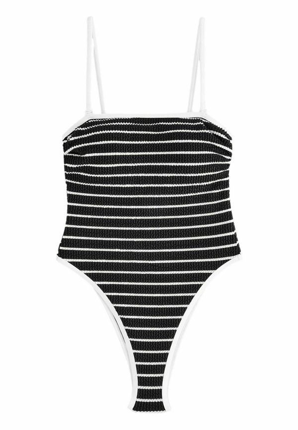 REGULAR FIT  - Badeanzug