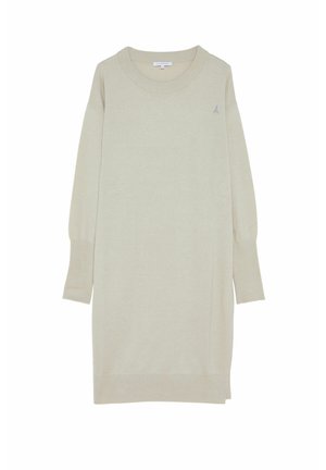 Sweater - beige