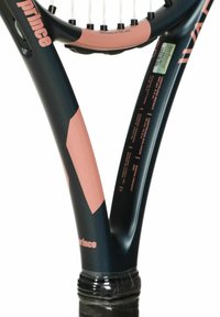 Prince TURNIERSCH WARRIOR  - Racchetta da tennis - pink
