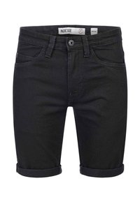 Unselected, ultra black