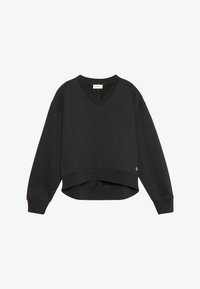 Επιλέχθηκε, black