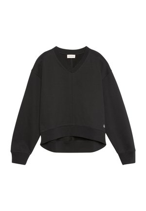 Calvin Klein Jeans, - Bluza