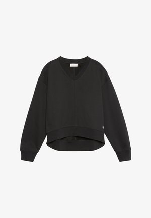 Calvin Klein Jeans, - Bluza