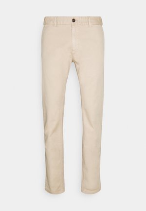 Chino - beige