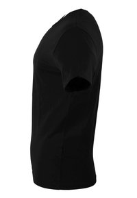 Marvel AVENGERS CLASSIC WE ARE VENOM SLIME UNISEX - Triko s potiskem - black