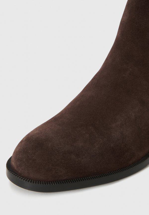 TAYIL - Classic ankle boots4