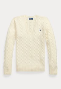 Δεν επιλέχθηκε, cream