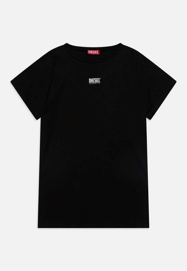 MCUTIS UNISEX - Jersey dress