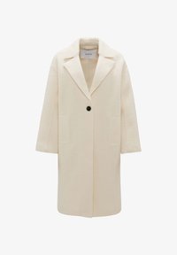 Unausgewählt, soft cream