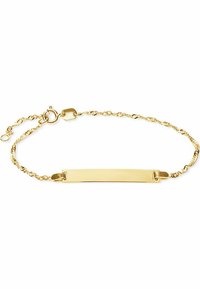 FAVS Bracciale - gelbgoldfarben