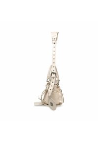 Steve Madden BCELIA - Borsa a mano - taupe