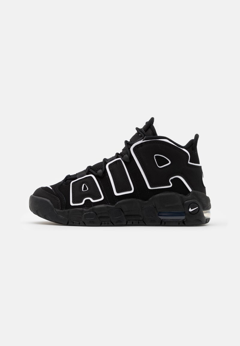 nike sportswear air more uptempo