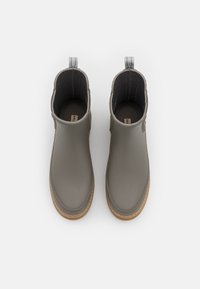 Hunter ORIGINAL Stivali di gomma - grey