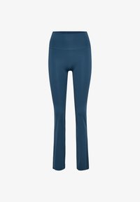 Geselecteerd, stargazer