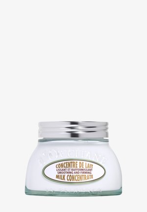 CHERRY BLOSSOM HAND CREAM - Crema mani - -