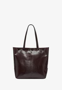 Niewybrane, bordeaux