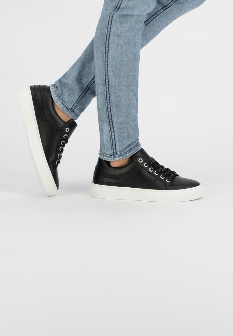 nogrz chaussure sneakers