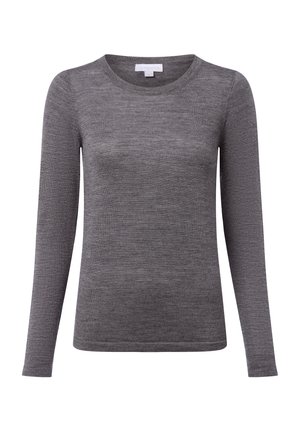 Maglione - grau