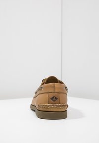 Sperry Buty żeglarskie