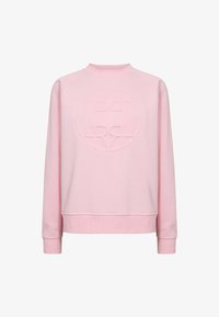 Nem kiválasztott, rose