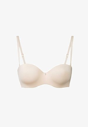 LASCANA, Underwired bra - nude