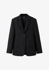 ADULT - Blazer - black