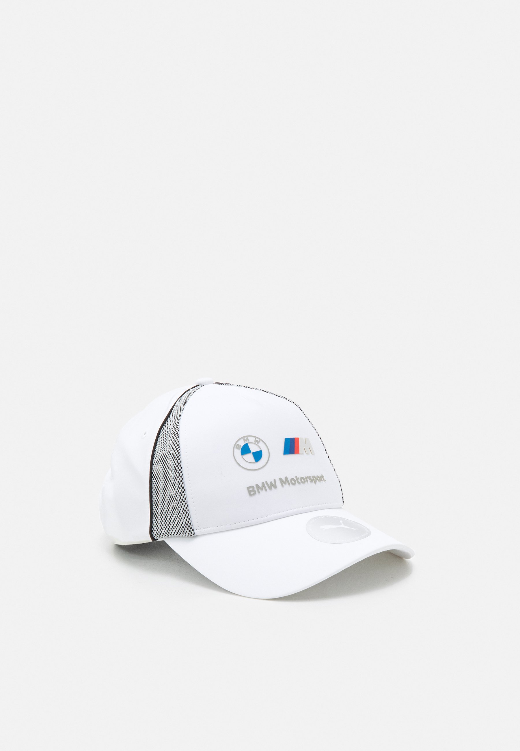 puma bmw cap