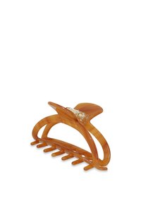 MAMAS ARK AMBER - Accessori capelli - orange