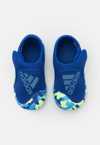 adidas Performance ALTAVENTURE 2.0 I  UNISEX niebieski