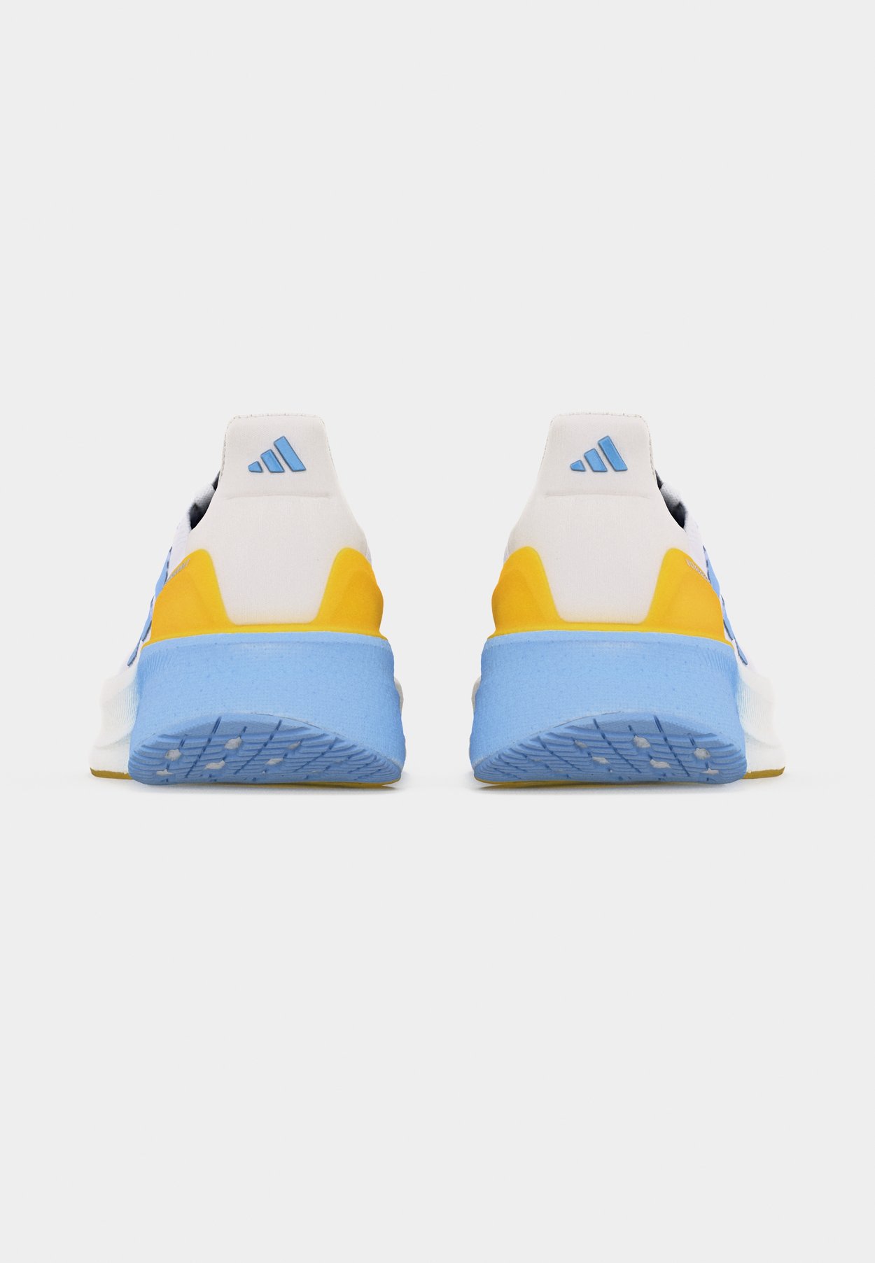 ULTRABOOST 5X