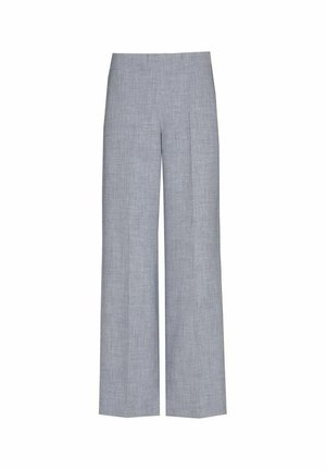 Trousers - jeans