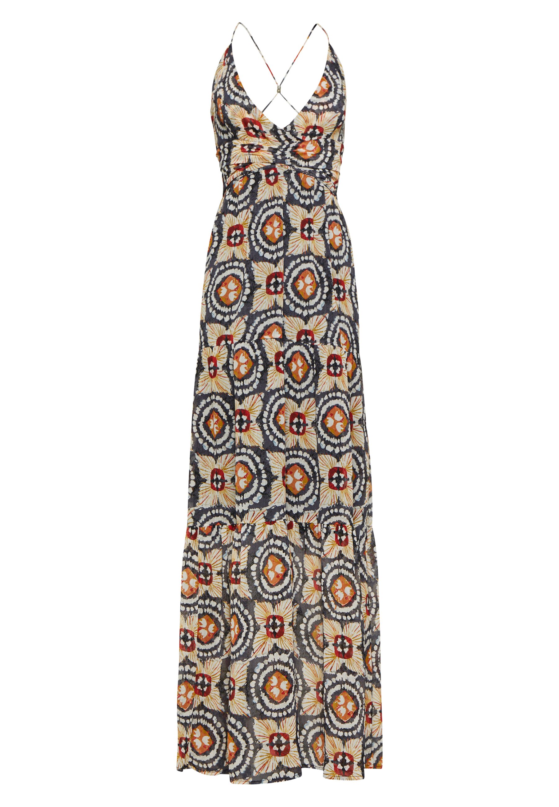 Robe pepe jeans daniela Clearance