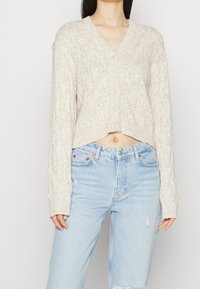 Samsøe Samsøe Sweter