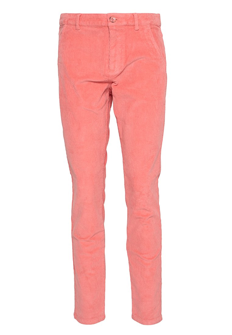 s.Oliver Broek rood s.Oliver Broek rood