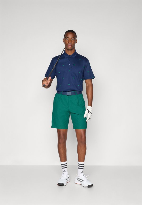 NOVELTY  - Polo shirt - night indigo3