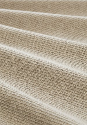 TOM TAILOR, - Sweter