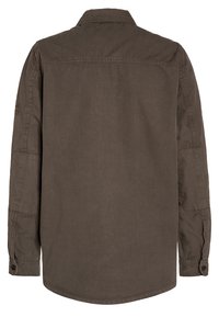 Pepe Jeans WILLY - Kurtka przejściowa