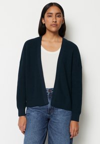 Marc O'Polo DENIM - Kardigan