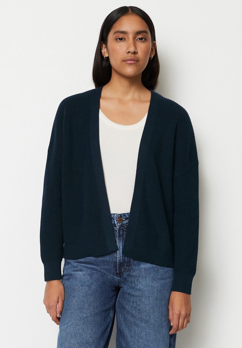 Marc O'Polo DENIM - Kardigan