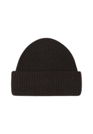 CHUNKY - Mütze - coffee