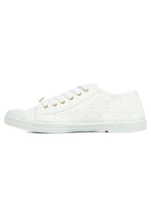 Le Temps Des Cerises BASIC - Sneakers basse - margaux