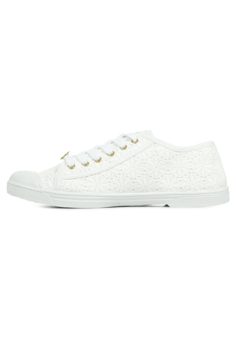 Le Temps Des Cerises BASIC - Zapatillas - margaux