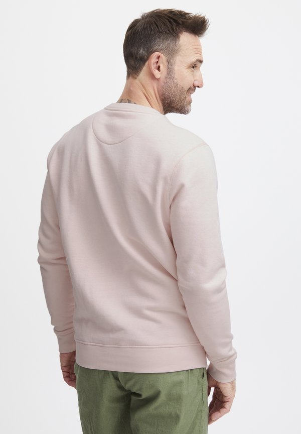 FQWILLIAM - Sweatshirt2