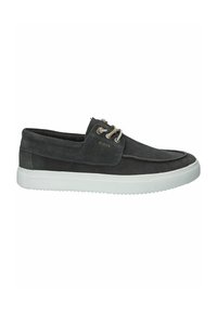 Blackstone DOVER - Zapatos con cordones - boulevard