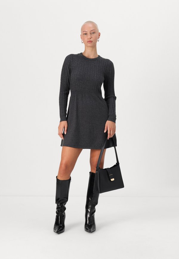 ONLFIA DRESS - Jumper dress2