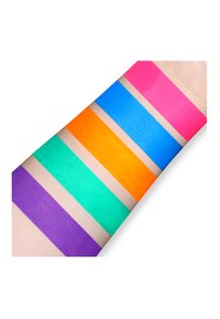 Suva Beauty SUVA BEAUTY UV HYDRA FX PALETTE - Gezichtspalet - brights