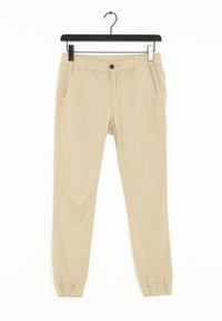 Selected Homme Chinosy