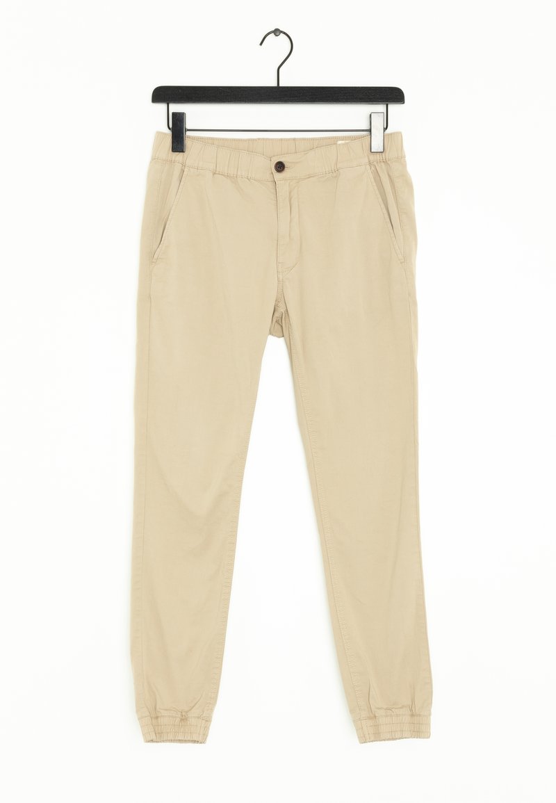 Selected Homme Chinosy